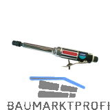 DL-Stabschleifer 1334 L mit langer Spindel