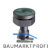 BESSEY Druckplatte-Kombination zu STBS Schraubzwinge