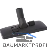 BOSCH Bodend�se D35 mm