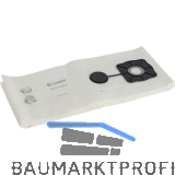 BOSCH Nassfilterbeutel (5 St�ck)