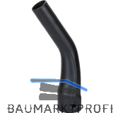 BOSCH Absaugkr�mmer D35/25 mm