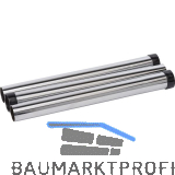 BOSCH Saugrohr 350 mm D35 mm (3 St�ck)