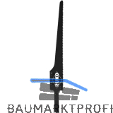 RUKO Karosseries�geblatt 24TPI 96 x 0,6 mm - 5 St�ck