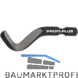 BOHRCRAFT Klinge BC-B30