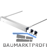 FESTOOL Parallelanschlag PA-TS 60