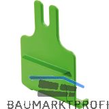 FESTOOL Splitterschutz SP-TS 60/5