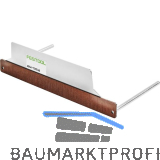 FESTOOL Abdeckung ABSA-TS 55/60