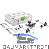 FESTOOL Lochreihenbohrset LR 32-SYS
