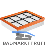 FESTOOL Hauptfilter HF-CTH