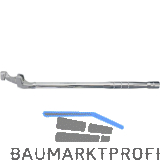 GEDORE Schl�sselverl�ngerung 380mm universell