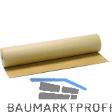 SCHULLER Abdeckpapier - Taiga S150 Breite 1000 mm L�nge 100 m