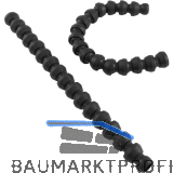 WIHA Maxiflex-Gelenkst�ck 1/4" 1000 mm (4St)