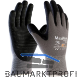 ATG Schutzhandschuh MaxiFlex� Endurance 34-844 Gr��e 7