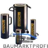 ENERPAC Aluminiumzylinder RAC-506 50 t einfachwirkend