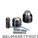 ENERPAC Spannzylinder MRS-1001