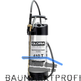 GLORIA Hochdruckspr�hger�t 410T Profiline 10 Liter