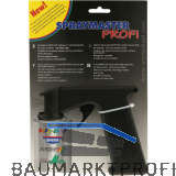 Dupli-Color Spraymaster DC
