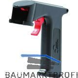 SCHULLER Spray Gun Prisma