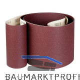 STARCKE Schleifband endlos 200 x 2700 mm Korn 120