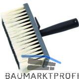 SCHULLER Deckenb�rste rechteckig mit Kunstborste 170 x 70 mm