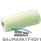 SCHULLER Farbwalze Polyamid 18 mm Flor L�nge 270 mm � 53 mm