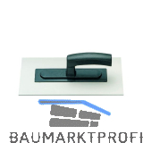 SCHULLER Gl�ttkelle Kunststoff 280 x 140 x 3 mm