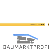SOLIDO Maurerbleistift mit Mine 6H L�nge 240 mm