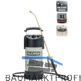GLORIA Hochdruckspr�hger�t 405T Profiline 5 Liter