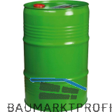 STIHL S�geketten-Haft�l Bio Plus 60L