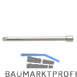 PROXXON Verl�ngerung mit 1/2" vierkant und L�nge 250 mm