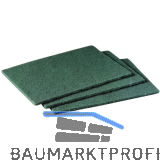 3M Handpad Scotch-Brite Superpad SB 96 afin 158 x 228 mm