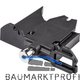 LAMELLO Kassette mit Zentralverriegelung f�r NFM