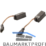 LAMELLO Kohleb�rsten L81 zu Classic X