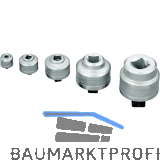 GEDORE Aufsteckknarre 754-14 3/4" f�r Drehmomentschl�ssel linksgang