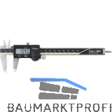 MITUTOYO Digital Messschieber mit Datenausgang DIN 862 Messbereich 0- 150 mm