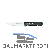 STUBAI Fleischerstechmesser L�nge 160 mm