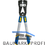 Presszange K06 10 - 120 mm� 650 mm