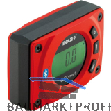 SOLA Elektronische Wasserwaage Go! Smart