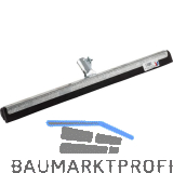 KAUFMANN Fliesenwischer mit Stielhalterung 615 mm