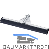 KAUFMANN Fliesenwischer mit Stielhalterung 750 mm