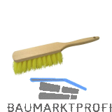 Teppichb�rste Kunstwurzel L�nge 360 mm mit Holzk�rper