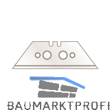 MARTOR Maxisafe Trapezklinge mit Breitschliff St�rke 0.63 mm (10 St�ck)