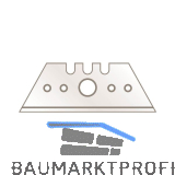 MARTOR Ersatzklingenbox zu Secunorm 300 (10 St�ck)
