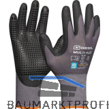 GEBOL Schutzhandschuh Multi Flex Gr��e 7