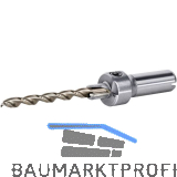 SPAX Bohrsenker Step Drill 4 Bohrer � 4 mm Senker � 6,5 mm