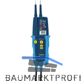 PANCONTROL Spannungspr�fer Pan MV-1000AD mit Digitalanzeige