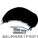 3M Gesichtsabdichtung M-936 f. Versaflo Kopfteile M-100 und M-300