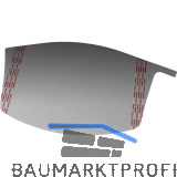3M Visierschutzfolie M-928 zu Versaflo Serie M Inhalt 10 St�ck
