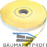 Ortungswarnband "Achtung Lichtwellenleiter"