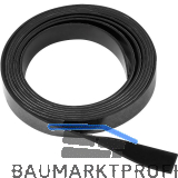 DEWALT Splitterschutz DWS5029